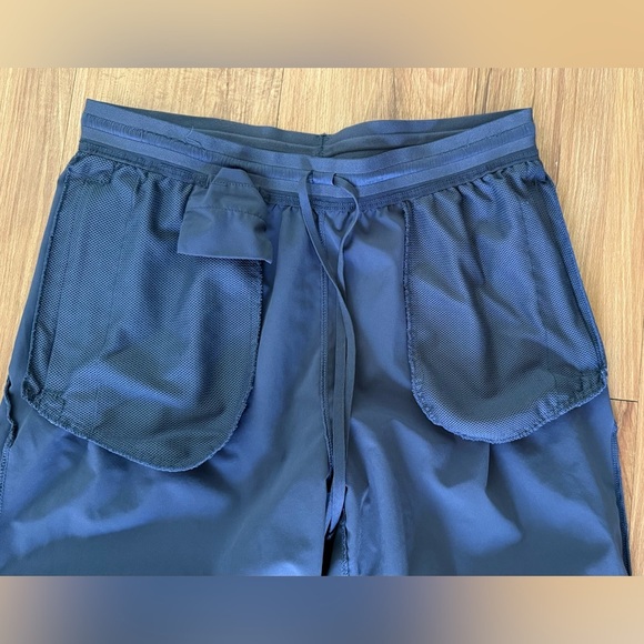 Nike Men’s Dry- Fit - Picture 7 of 9